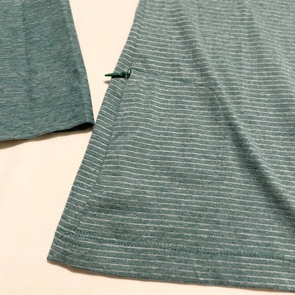 Eddie Bauer Long Sleeve Womens Size Small Hoodie - Picture 7 of 15